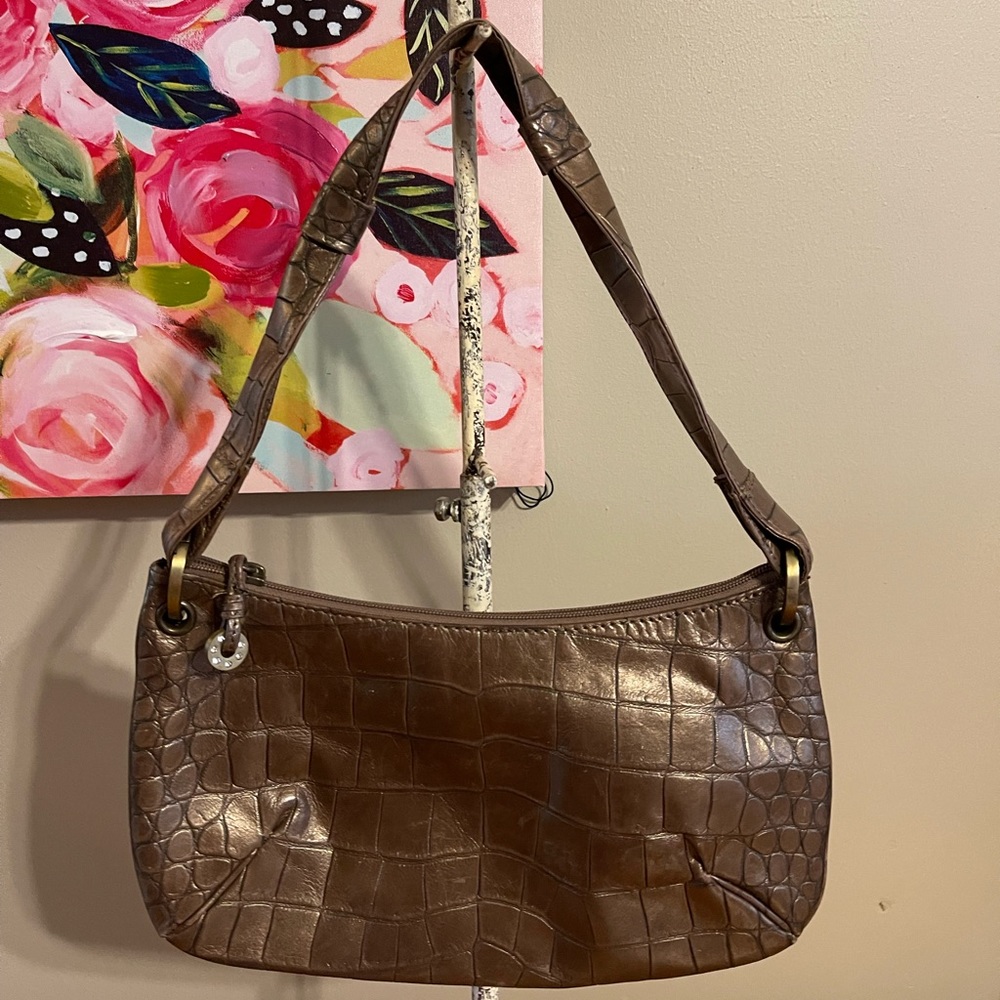 Donald J Pliner Small Handbag